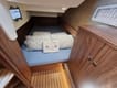 Motorboat Wanderer available to rent in Croatia | Yacht4Less