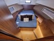 Motorboat Wanderer charter deals in Croatia | Yacht4Less