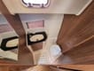 Charter a Motorboat Wanderer rental in Croatia with or without a skipper | Yacht4Less