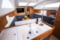 Sailboat Stardust – best yacht rental in Croatia | Yacht4Less