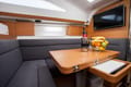 Enjoy Croatia with Sailboat Stardust rental | Yacht4Less