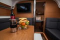 Discover Croatia on Sailboat Stardust | Yacht4Less