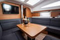 Sailboat Stardust charter deals in Croatia | Yacht4Less
