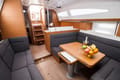 Experience Croatia on Sailboat Stardust | Yacht4Less