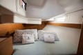 Plan your sailing vacation in Croatia with Sailboat Stardust | Yacht4Less