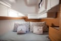 Charter a Sailboat Stardust rental in Croatia with or without a skipper | Yacht4Less