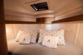 Sailboat Stardust available to rent in Croatia | Yacht4Less