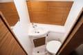 Best Price Guarantee for a Sailboat Stardust yacht charter in Croatia | Yacht4Less