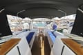 Explore Croatia aboard Sailboat Valata | Yacht4Less
