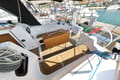 Book Sailboat Valata for your sailing holiday in Croatia | Yacht4Less