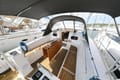 Sailboat Valata – best yacht rental in Croatia | Yacht4Less