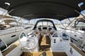 Sailing vacation in Croatia on Sailboat Valata | Yacht4Less