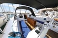 Enjoy Croatia with Sailboat Valata rental | Yacht4Less