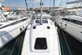Discover Croatia on Sailboat Valata | Yacht4Less