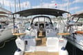 Sailboat Valata charter deals in Croatia | Yacht4Less