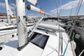Experience Croatia on Sailboat Valata | Yacht4Less