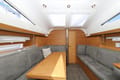 Plan your sailing vacation in Croatia with Sailboat Valata | Yacht4Less