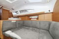 Charter a Sailboat Valata rental in Croatia with or without a skipper | Yacht4Less