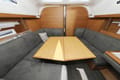 Sailboat Valata affordable yacht charter in Croatia | Yacht4Less