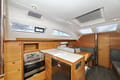 Best Price Guarantee for a Sailboat Valata yacht charter in Croatia | Yacht4Less