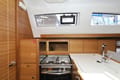 Rent Sailboat Valata in Croatia | Yacht4Less