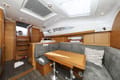 Sailboat Valata available to rent in Croatia | Yacht4Less