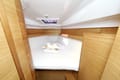 Sailboat Valata available for yacht charter in Croatia | Yacht4Less
