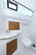 Book Sailboat Valata for your sailing holiday in Croatia | Yacht4Less