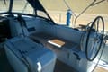 Explore Greece aboard Sailboat Belle Epoque  | Yacht4Less