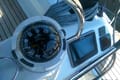 Book Sailboat Belle Epoque  for your sailing holiday in Greece | Yacht4Less