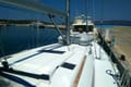Sailboat Belle Epoque  – best yacht rental in Greece | Yacht4Less