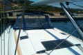 Sailing vacation in Greece on Sailboat Belle Epoque  | Yacht4Less
