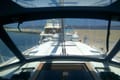 Enjoy Greece with Sailboat Belle Epoque  rental | Yacht4Less