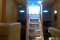 Plan your sailing vacation in Greece with Sailboat Belle Epoque  | Yacht4Less