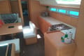 Discover Greece on Sailboat Belle Epoque  | Yacht4Less
