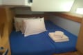 Rent Sailboat Belle Epoque  in Greece | Yacht4Less