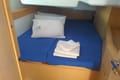 Best Price Guarantee for a Sailboat Belle Epoque  yacht charter in Greece | Yacht4Less