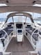 Explore Greece aboard Sailboat Kronos | Yacht4Less