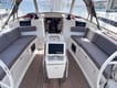 Book Sailboat Kronos for your sailing holiday in Greece | Yacht4Less