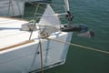 Sailing vacation in Greece on Sailboat Kronos | Yacht4Less