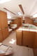Discover Greece on Sailboat Kronos | Yacht4Less