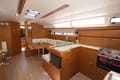 Sailboat Kronos charter deals in Greece | Yacht4Less