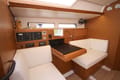 Experience Greece on Sailboat Kronos | Yacht4Less
