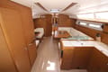 Enjoy Greece with Sailboat Kronos rental | Yacht4Less