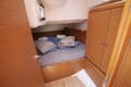 Plan your sailing vacation in Greece with Sailboat Kronos | Yacht4Less