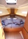 Charter a Sailboat Kronos rental in Greece with or without a skipper | Yacht4Less