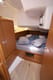 Sailboat Kronos available to rent in Greece | Yacht4Less