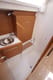 Rent Sailboat Kronos in Greece | Yacht4Less