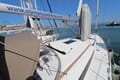 Explore Greece aboard Sailboat Gaia | Yacht4Less