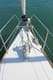 Book Sailboat Gaia for your sailing holiday in Greece | Yacht4Less